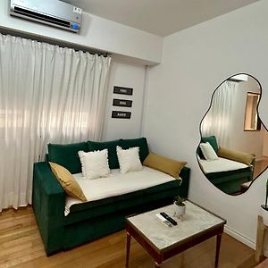Obelisco Suite
